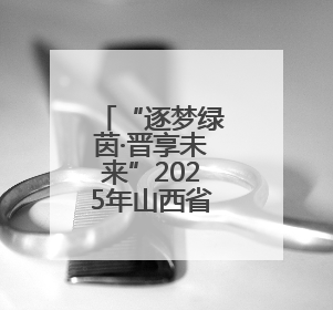 “逐梦绿茵·晋享未来”2025年山西省青少年足球联赛揭幕